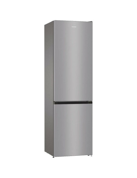 Hladnjak Gorenje NRK6202ES4