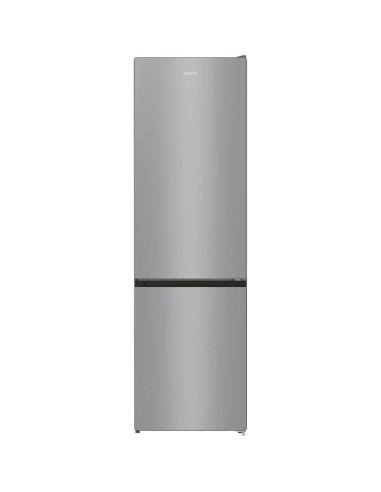 Hladnjak Gorenje NRK6202ES4