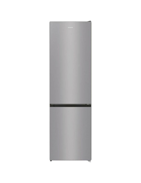 Hladnjak Gorenje NRK6202ES4