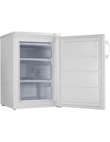 Zamrzivač Gorenje F492PW