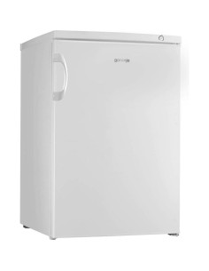Zamrzivač Gorenje F492PW 2
