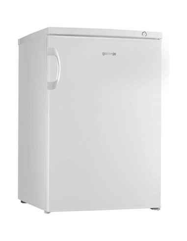 Zamrzivač Gorenje F492PW