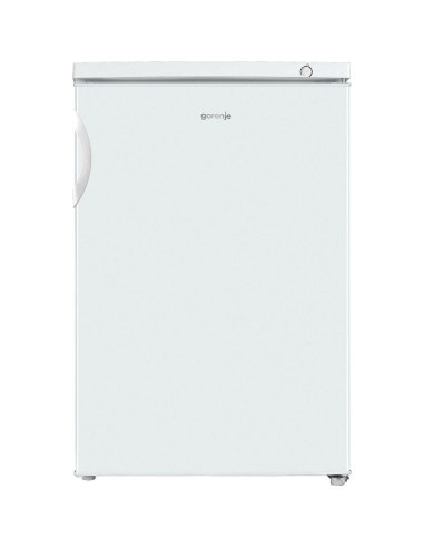 Zamrzivač Gorenje F492PW