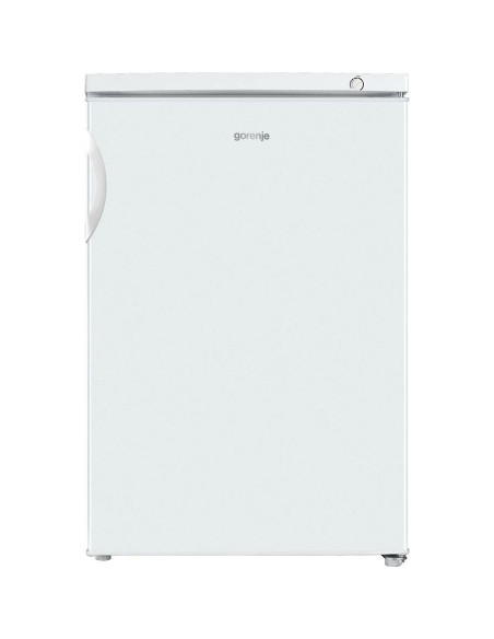 Zamrzivač Gorenje F492PW Zamrzivač Gorenje F492PW