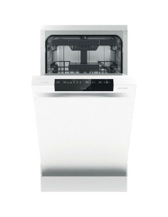 Perilica posuđa Gorenje GS541D10W