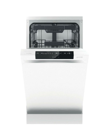 Perilica posuđa Gorenje GS541D10W Perilica posuđa Gorenje GS541D10W