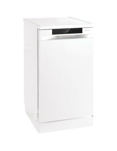 Perilica posuđa Gorenje GS541D10W 2
