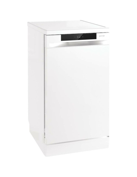 Perilica posuđa Gorenje GS541D10W Perilica posuđa Gorenje GS541D10W