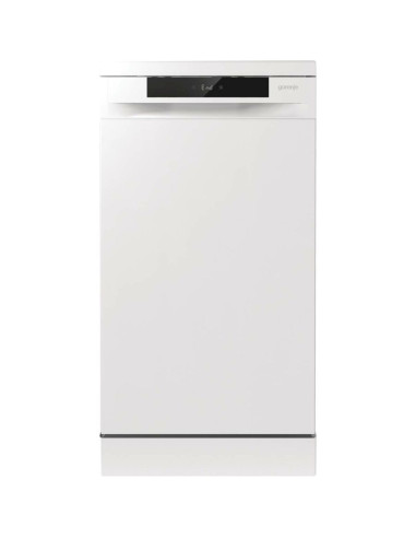 Perilica posuđa Gorenje GS541D10W