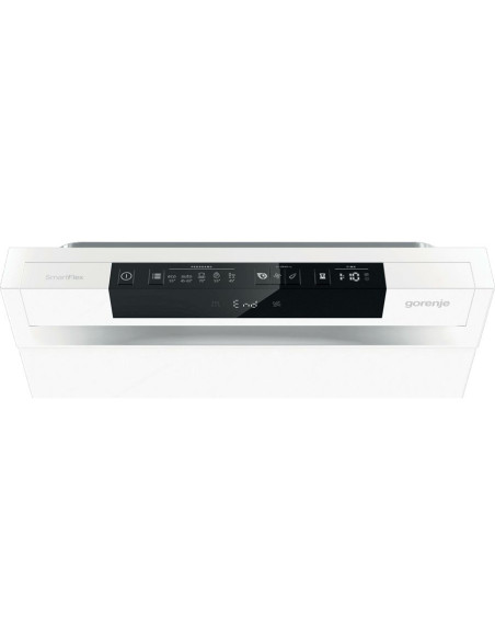 Perilica posuđa Gorenje GS541D10W Perilica posuđa Gorenje GS541D10W