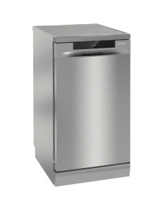 Perilica posuđa Gorenje GS541D10X