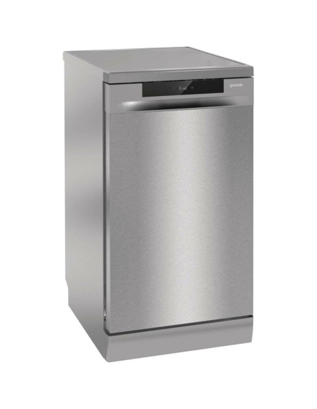 Perilica posuđa Gorenje GS541D10X Perilica posuđa Gorenje GS541D10X