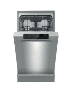 Perilica posuđa Gorenje GS541D10X 2