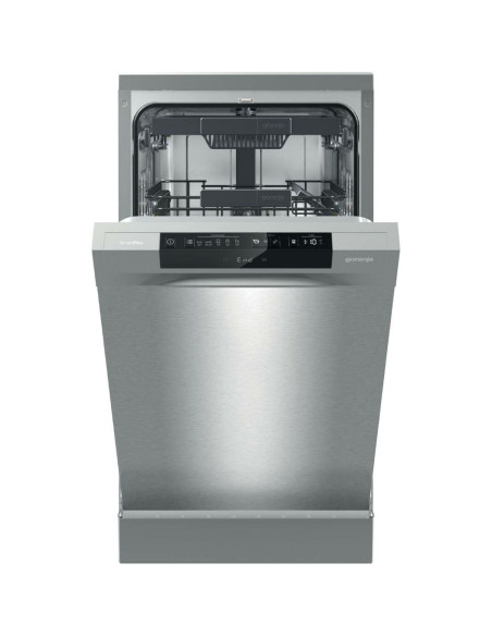 Perilica posuđa Gorenje GS541D10X Perilica posuđa Gorenje GS541D10X