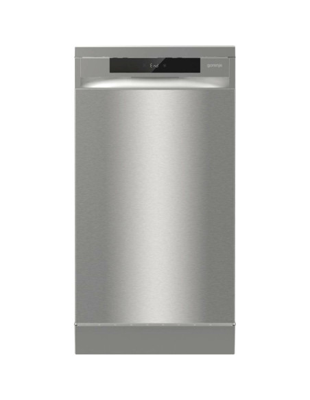 Perilica posuđa Gorenje GS541D10X Perilica posuđa Gorenje GS541D10X