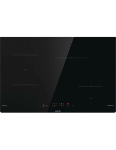 Ploča Gorenje IT843BSC 2