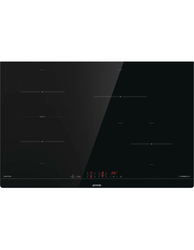 Ploča Gorenje IT843BSC