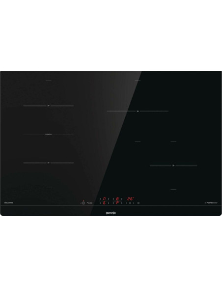 Ploča Gorenje IT843BSC