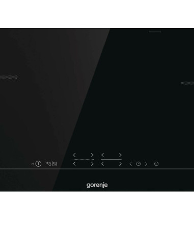 Ploča Gorenje IT843BSC