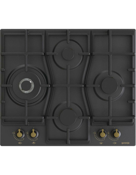 Ploča Gorenje GW6D42CLB Ploča Gorenje GW6D42CLB