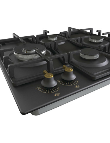 Ploča Gorenje GW6D42CLB