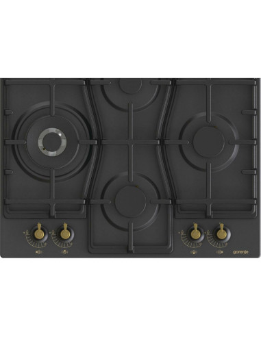 Ploča Gorenje GW6D42CLB