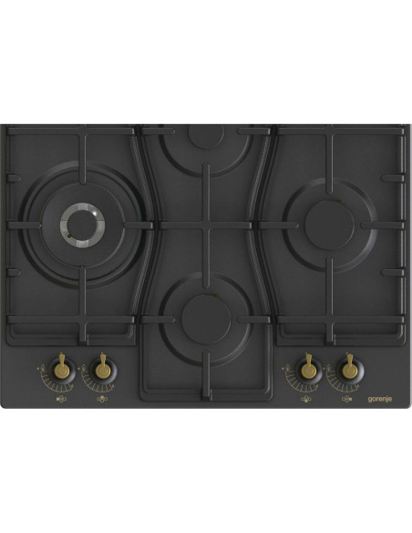 Ploča Gorenje GW6D42CLB Ploča Gorenje GW6D42CLB