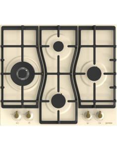 Ploča Gorenje GW6D42CLI