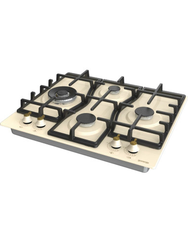 Ploča Gorenje GW6D42CLI