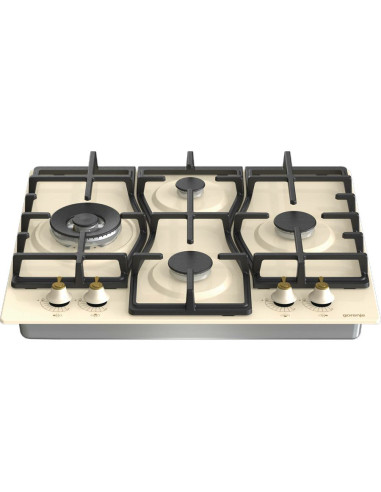 Ploča Gorenje GW6D42CLI