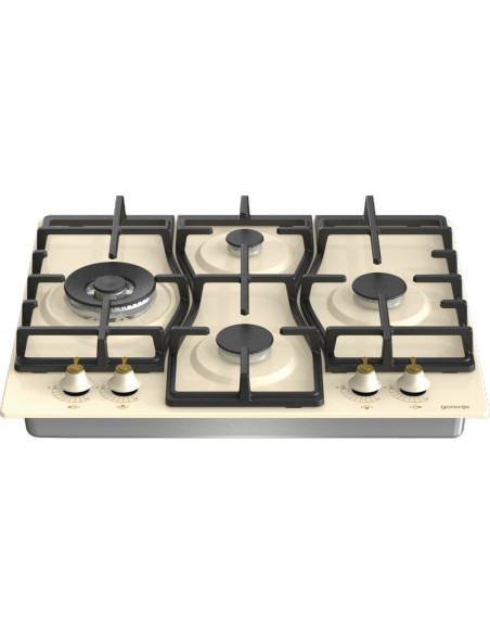 Ploča Gorenje GW6D42CLI Ploča Gorenje GW6D42CLI