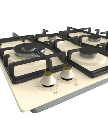 Ploča Gorenje GW6D42CLI