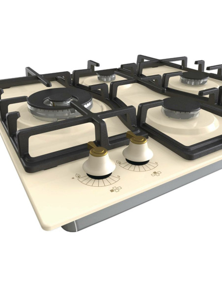 Ploča Gorenje GW6D42CLI Ploča Gorenje GW6D42CLI