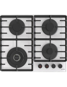 Ploča Gorenje GKTW642SYW