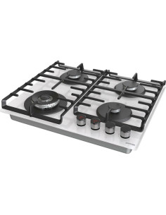 Ploča Gorenje GKTW642SYW 2