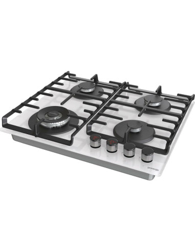 Ploča Gorenje GKTW642SYW