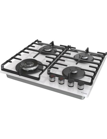 Ploča Gorenje GKTW642SYW Ploča Gorenje GKTW642SYW