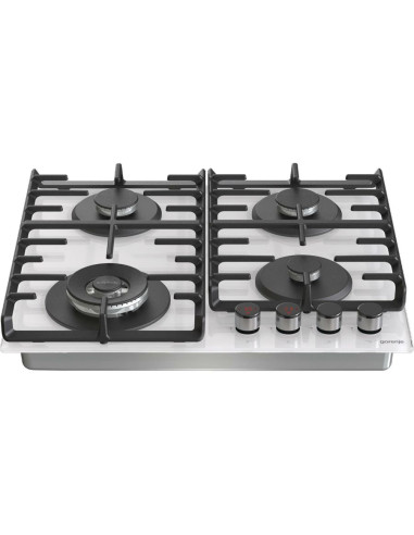 Ploča Gorenje GKTW642SYW