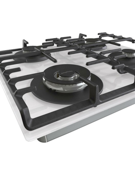 Ploča Gorenje GKTW642SYW Ploča Gorenje GKTW642SYW