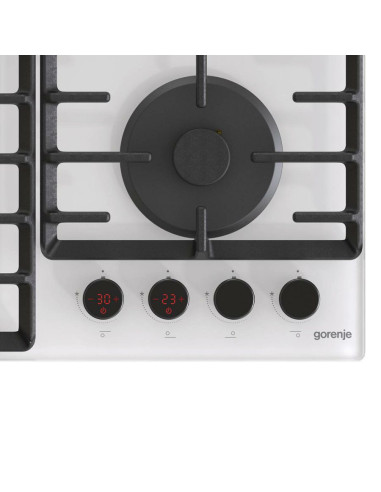 Ploča Gorenje GKTW642SYW