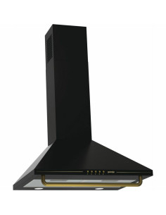 Napa Gorenje WHC63CLB