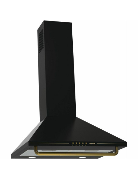 Napa Gorenje WHC63CLB