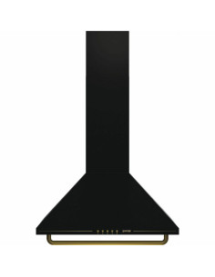 Napa Gorenje WHC63CLB 2