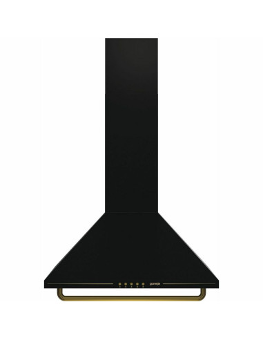 Napa Gorenje WHC63CLB