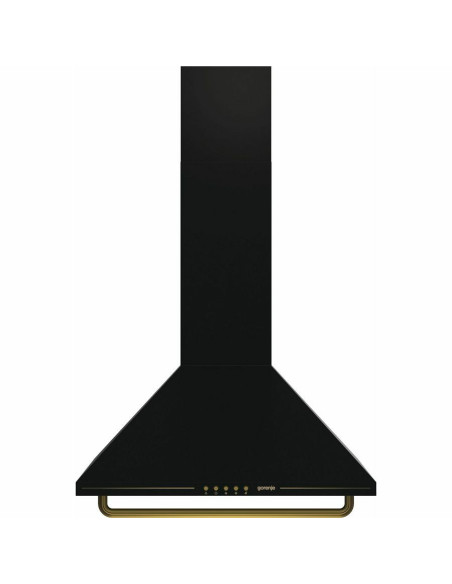 Napa Gorenje WHC63CLB