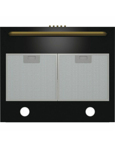 Napa Gorenje WHC63CLB