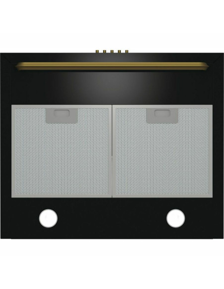 Napa Gorenje WHC63CLB