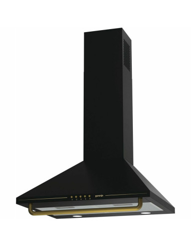 Napa Gorenje WHC63CLB