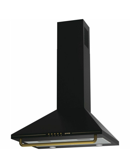 Napa Gorenje WHC63CLB