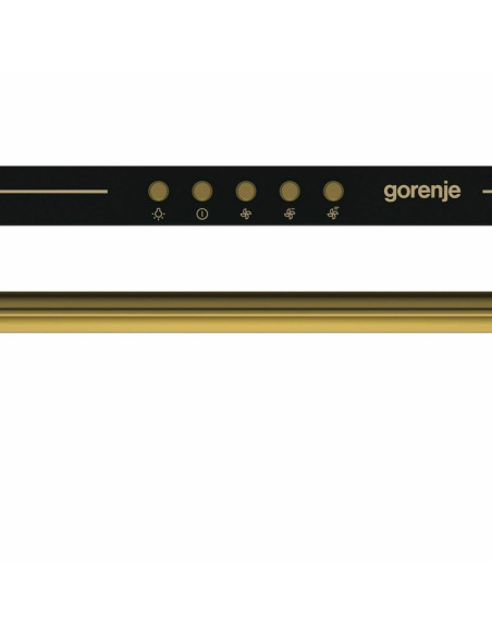 Napa Gorenje WHC63CLB